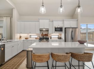 29639 Mahogany View Ln, Fulshear, TX 77441