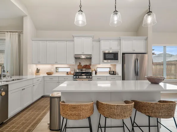 29639 Mahogany View Ln, Fulshear, TX 77441