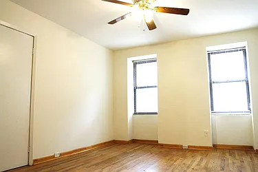 Rented by Twyford Real Estate