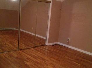 3000 N Ashland Ave, Indianapolis, IN 46226