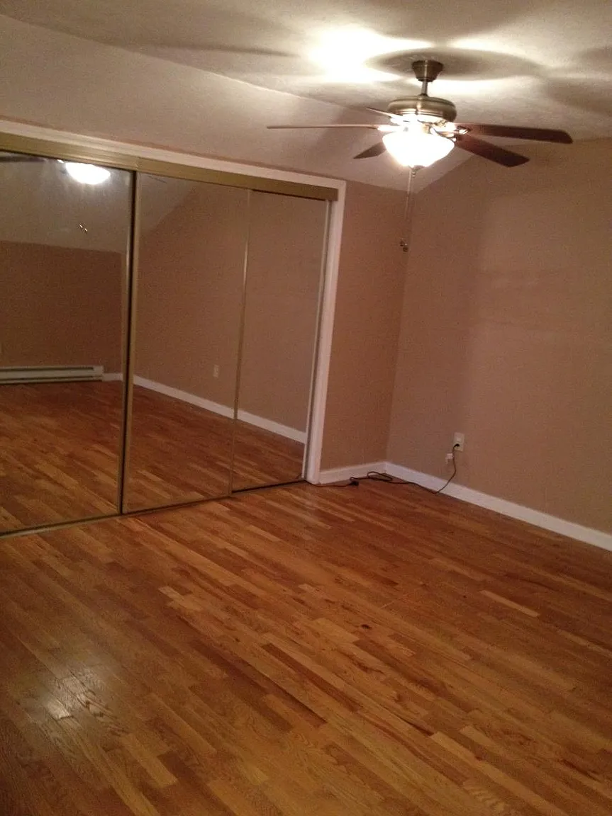 3000 N Ashland Ave photo 1