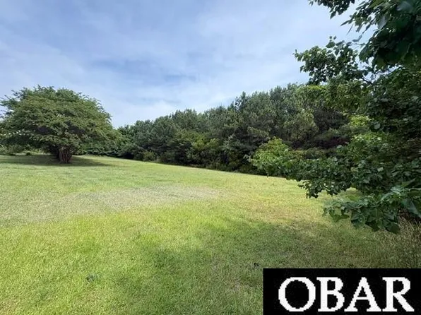 7435 Caratoke Hwy, Jarvisburg, NC 27947