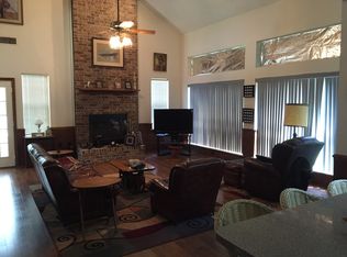 8830 Kailua Pl, Diamondhead, MS 39525