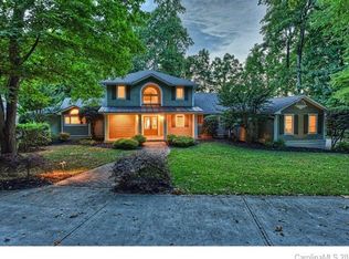 19000 Mary Ardrey Cres, Cornelius, NC 28031