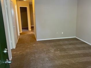 1262 N Marks Ave #121, Fresno, CA 93722