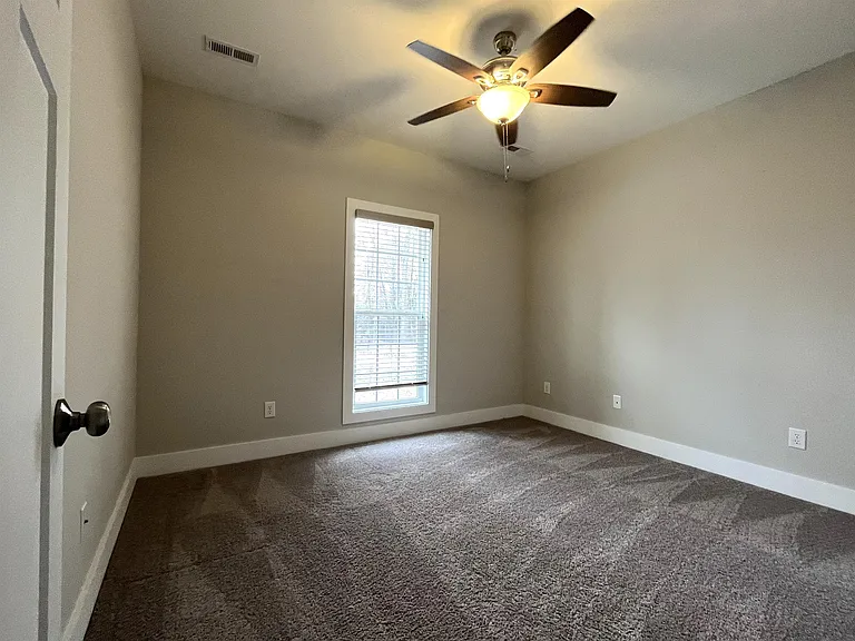 122 Fargo Dr — Photo 11