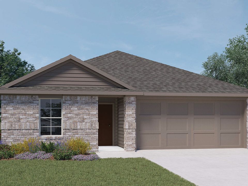 Elevation Image 0.