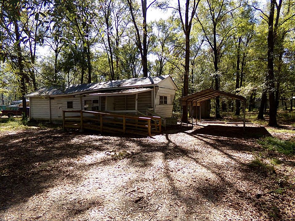 1st image of 785 Skylark Ln