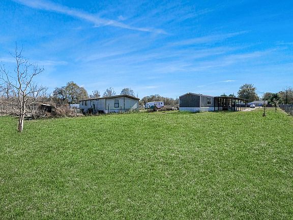 5th image of 597 County Road 3406