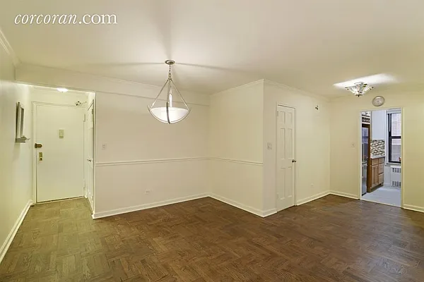 Sold by Corcoran | media 11