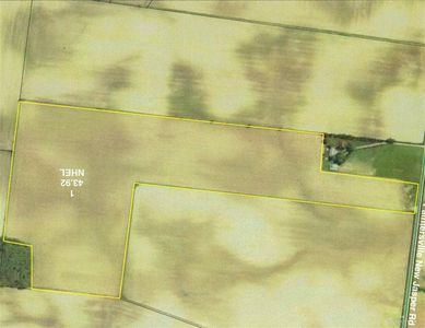 1274 Paintersville New Jasper Rd, Xenia, OH, 45385