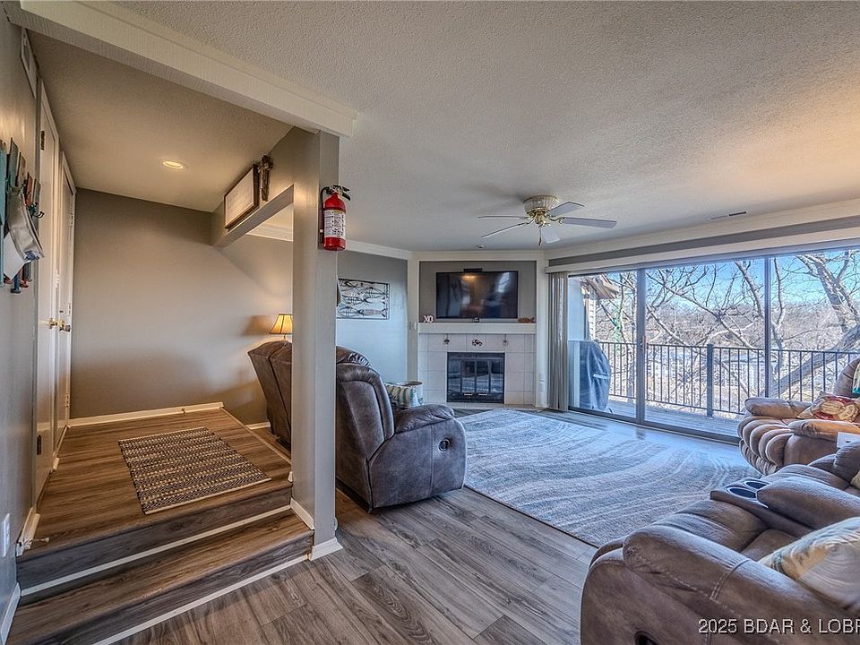 1st image of 66 Waters Edge Ct #3B-16-3B