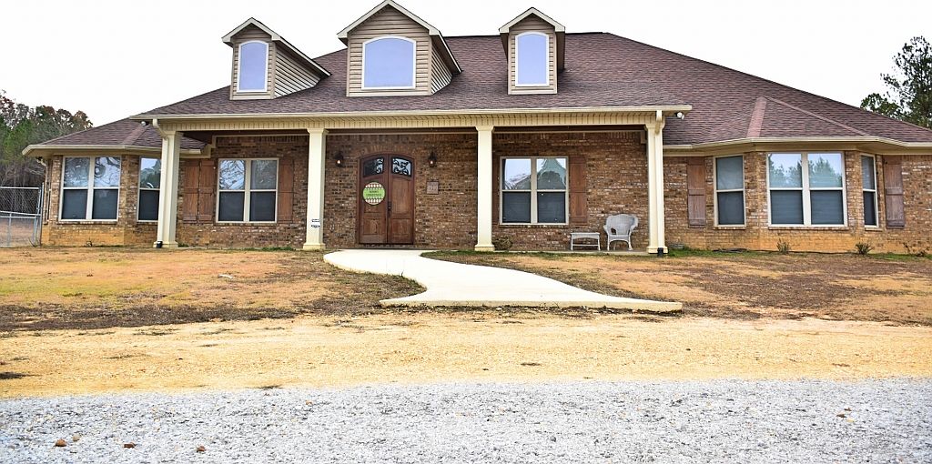 4940 Kent Rd SE, Tremont, MS 38876 Zillow