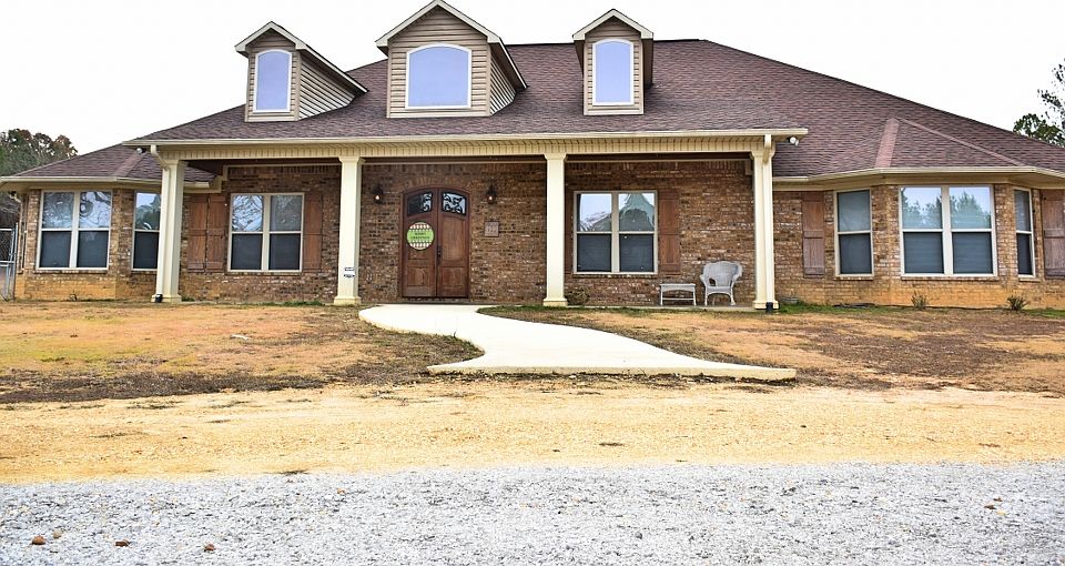 4940 Kent Rd SE, Tremont, MS 38876 Zillow