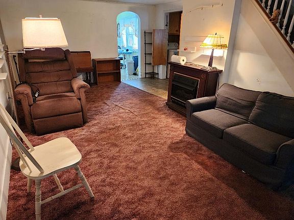 5th image of 5415 Park St