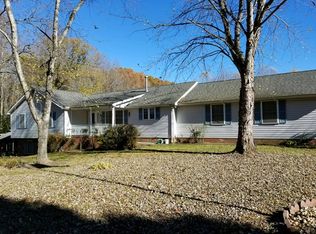 2716 Canal Rd, Farnham, VA 22460