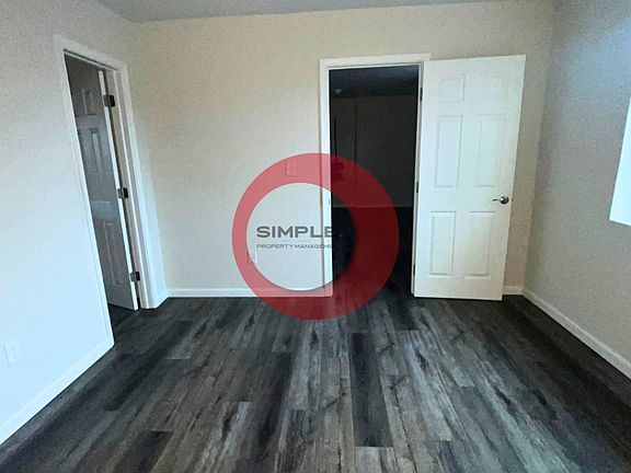 2nd image of 38 1/2 W Lancaster Ave #3