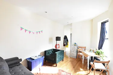 Rented by Clove Realty LLC