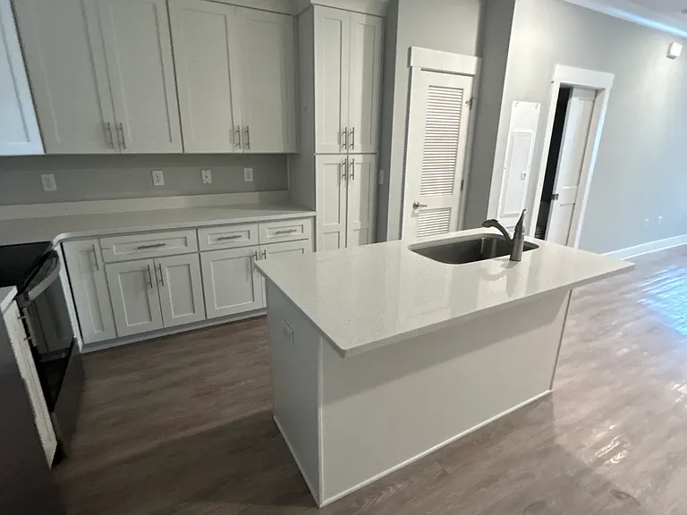 147 N Sand Palm Rd — Photo 8