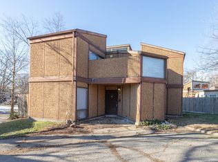 2249 Silver Maple Ct, Indianapolis, IN 46222