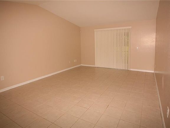 2nd image of 131 Jenna Ave S