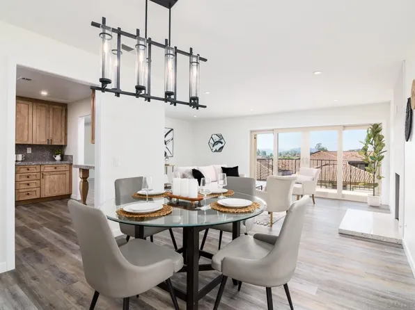 17459 Plaza Dolores, San Diego, CA 92128