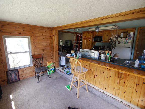 4th image of 2317 E Sage Lake Rd