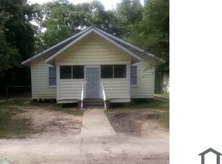 524 E Turner Rd, Mobile, AL 36610
