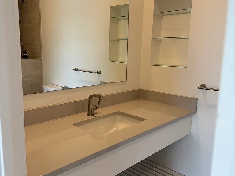 1280 Mahogany Mill Rd #8 — Photo 8