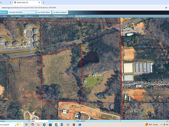 4th image of State Highway 69