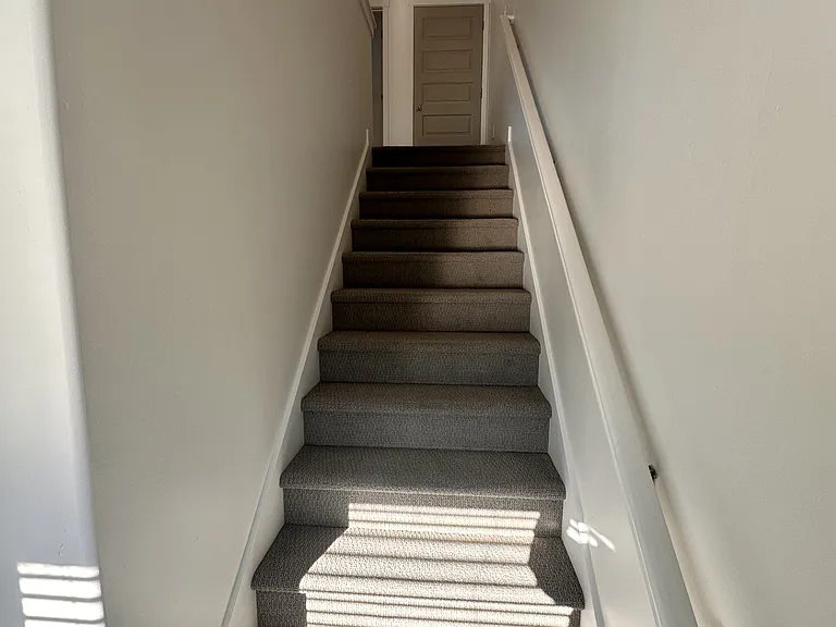 13451 S Lombard Way #2202 — Photo 9