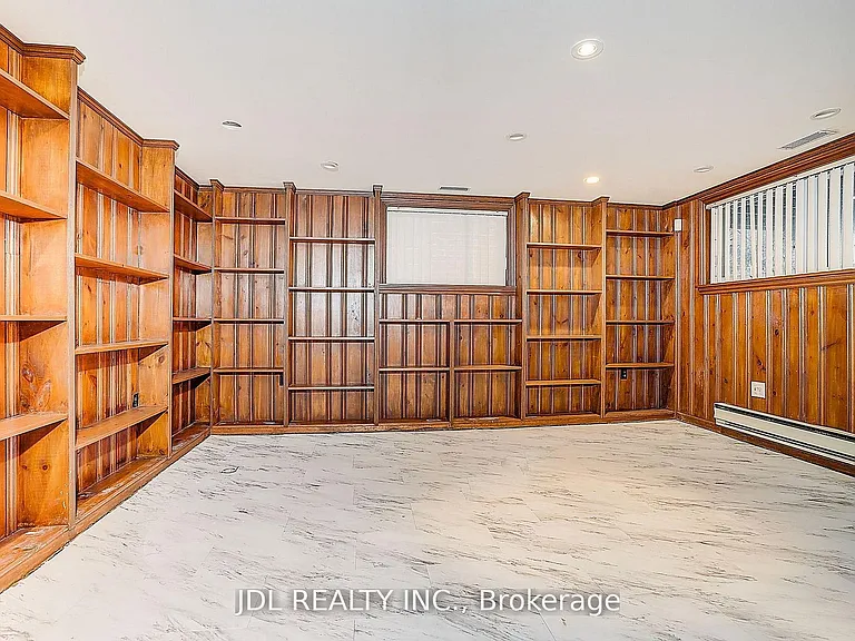 87 Munro Blvd — Photo 30