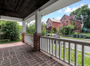 570 E Southwood Ave, Columbus, OH