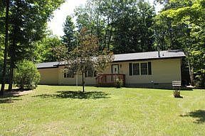 1st image of 9535 Munro Lake Cir