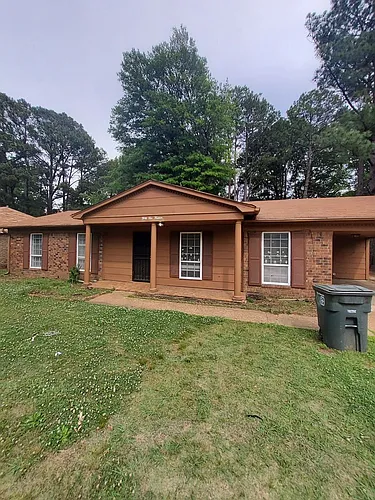 3514 Clearbrook St Photo 1
