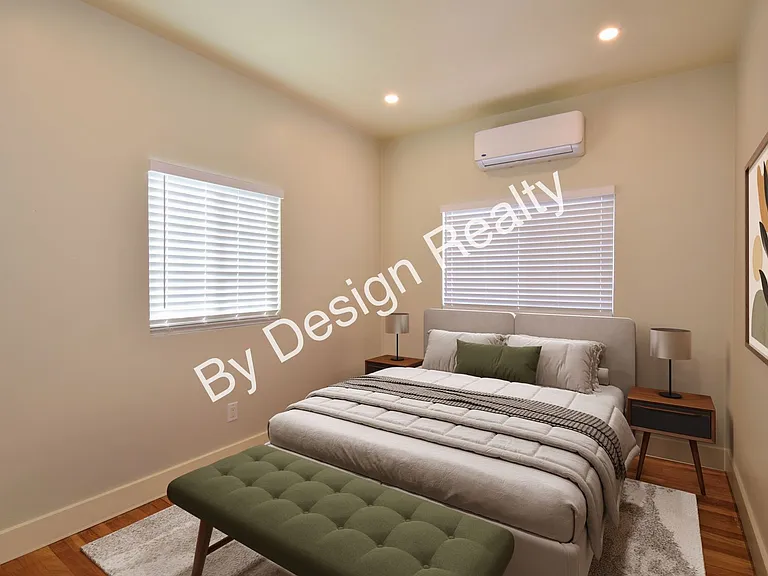 130 N Cherry Ave #2 — Photo 15
