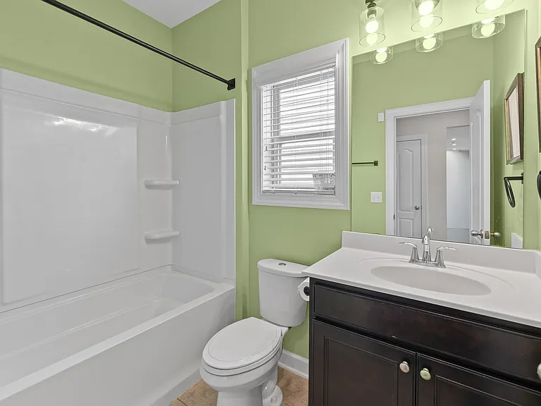 1004 Tarsnet Ln — Photo 25