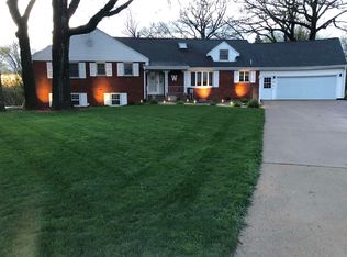 51 Manor Cir, Estherville, IA 51334