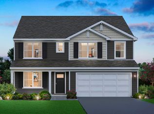 9946 Edgebrook Ln, Huntley, IL 60142