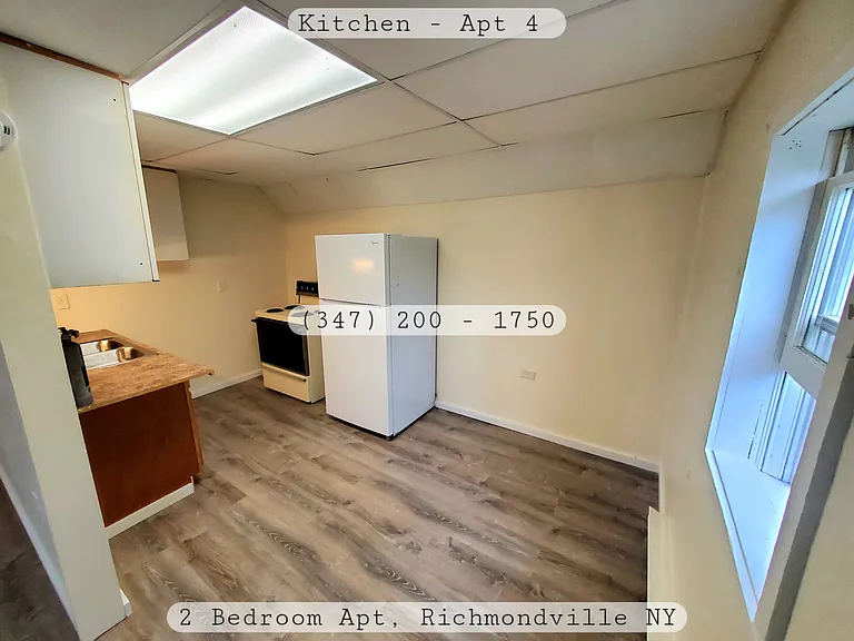 227 W Main St #4 — Photo 3
