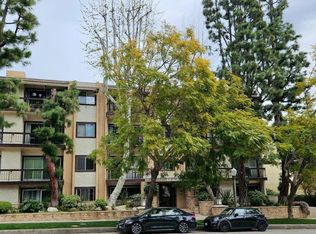 440 Veteran Ave APT 301, Los Angeles, CA 90024