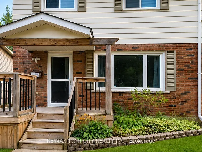 117 Markwood Dr #1 — Photo 3