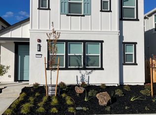 8397 Eleodoro Way, Elk Grove, CA 95757