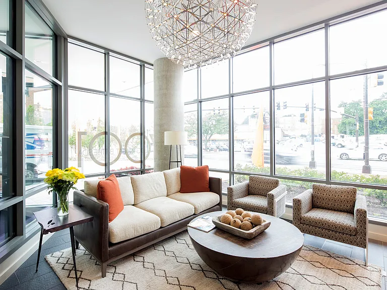 7001 Arlington at Bethesda — Photo 21