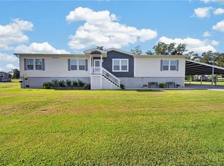 13769 Highway 23, Marrero, LA 70037