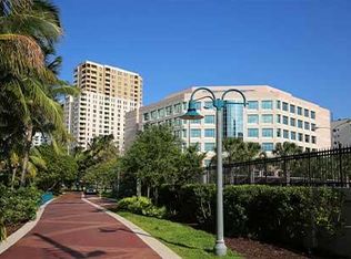 1681 W 29th St #3, West Palm Beach, FL 33404