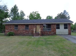 5214 Saddlebags Rd, Lake Park, GA 31636
