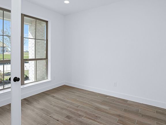 5th image of 16522 Blissful Fields St