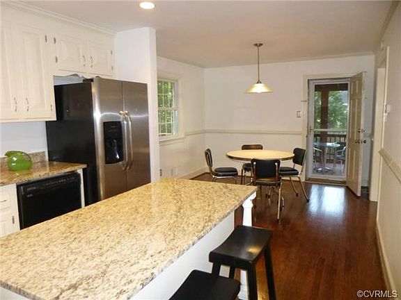 5th image of 3405 Northview Pl