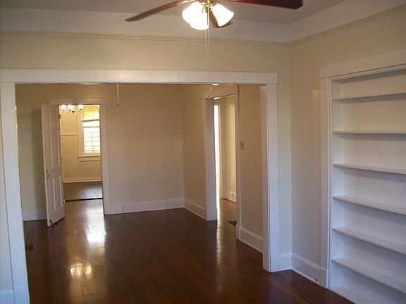 4th image of 1435 Pine St APT B
